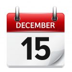 Convocazione Assemblea Ordinaria