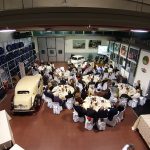 Cena degli Auguri 2019