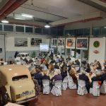 Cena degli Auguri 2022