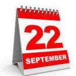 Cena e Cultura al Mamolo Cafè