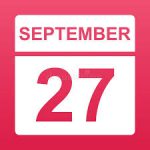 Giornata Nazionale del Veicolo d'Epoca