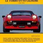 Ferrari. Le turbo otto cilindri (1982-1989)