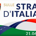 Sulle Strade D'Italia