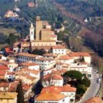 Adunata di Primavera