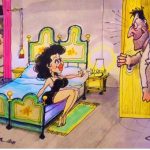 Cena Conviviale Martedì 5 Marzo