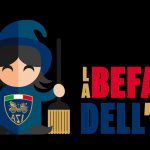 Befana dell'ASI 2021