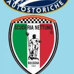 CORSO DI REGOLARITÀ PER AUTO STORICHE: TEORIA E PRATICA