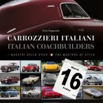 Carrozzieri Italiani: Serata con Elvio Deganello