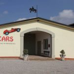 Giornata Nazionale del Veicolo d'Epoca