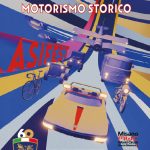 ASIFEST al MISANO WORLD CIRCUIT