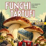 XVI Funghi & Tartufi 2026