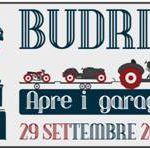 Giornata Nazionale del Veicolo d'Epoca