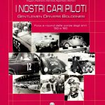 IL NOSTRO STORICO APERITIVO AL MAMOLO CAFE'