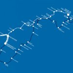 Bologna Autostoriche alla Winter Marathon 2021