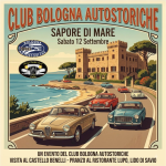 Gita Sapore di Mare 2026