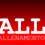 VUOI SFIDARTI SU 100 TUBI? ALL FOR ALL !!