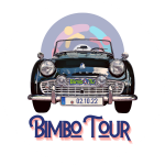 Bimbo Tour