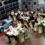 Cena degli Auguri 2018