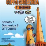 Quarta Coppa Garisenda