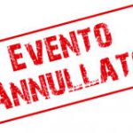 Cena degli Auguri 2020