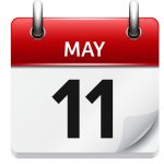 Convocazione Assemblea Ordinaria