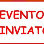 Seduta di allenamento Regolarità Auto Storiche