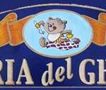 Cena Conviviale Martedì 6 novembre